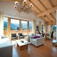 s�sz�ll�s: Alpenparks resort